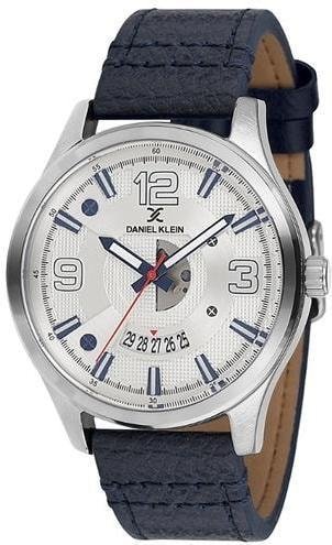

Наручные часы Daniel Klein DK11653-3