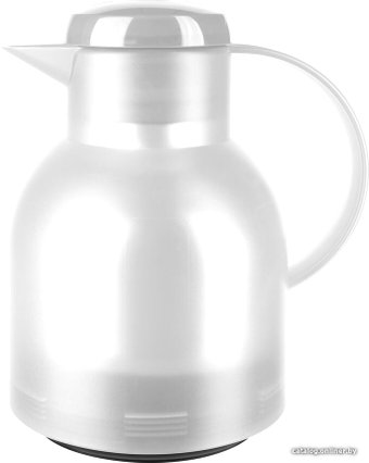 Термос Tefal Samba K3034312 1л (белый)