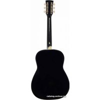 Акустическая гитара Veston F-38 SB