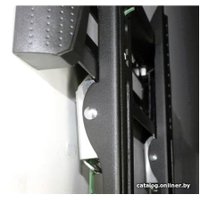 Кронштейн для телевизора Onkron FM6