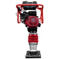 Вибротрамбовка Impulse VT80H