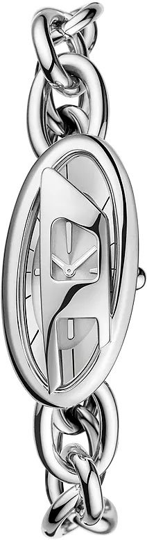 

Наручные часы Diesel DZ5609