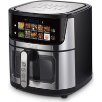 Аэрогриль (аэрофритюрница) RAF R.50002