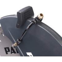 Бензорез Patriot DSG 940 595102340