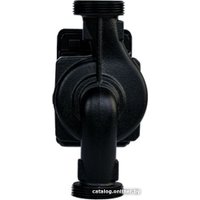 Циркуляционный насос Wilo Noce 25/1-4