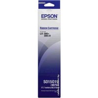  Epson C13S015019BA