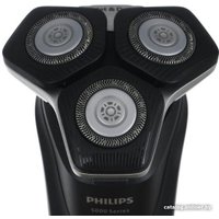 Электробритва Philips S5898/35