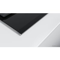 Варочная панель Bosch PRP6A6D70