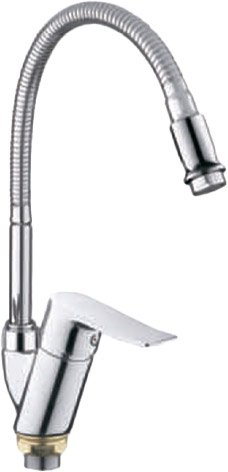 

Смеситель Frud R43101