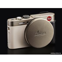 Фотоаппарат Leica C (Typ112)