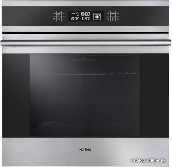 Korting OKB 9101 CFX