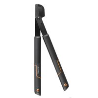 Сучкорез Fiskars SingleStep L28 1001432