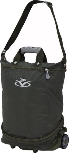 TsV 526.23 Т (хаки/алюминий)