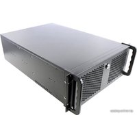 Корпус ExeGate Pro 4U4139L