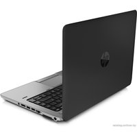 Ноутбук HP EliteBook 840 G1 (F1N97EA)