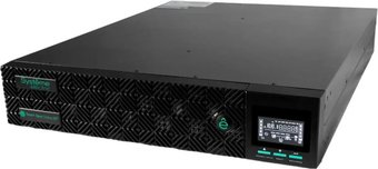 Источник бесперебойного питания Systeme Electric SRTSE1000RTXLIG2-NC
