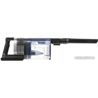 Пылесос Shark IZ420EUT