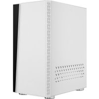 Компьютер Jet Multimedia 5R9600XD32M2VGAG3W5