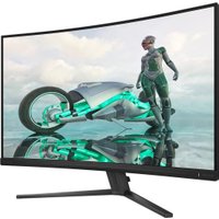 Игровой монитор Philips Evnia 32M2C3500L/01