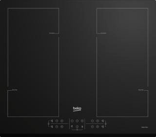 

Варочная панель BEKO HII 64206 F2MT