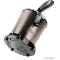 Соковыжималка Black & Decker BXCJ350E