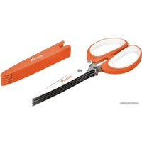 Кухонные ножницы Marmiton 16141