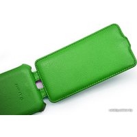 Чехол для телефона Armor для Samsung Galaxy Ace 4 Lite