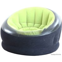 Надувное кресло Intex 68581