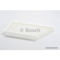 Салонный фильтр Bosch 1987432048