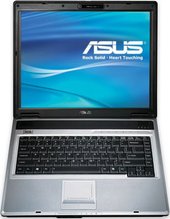 ASUS F3SG (AP202)