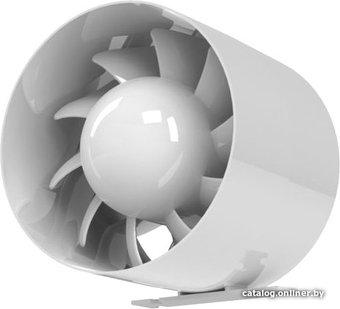 Осевой вентилятор airRoxy aRc 120 S