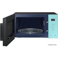 Микроволновая печь Samsung MS23T5018AN/BW