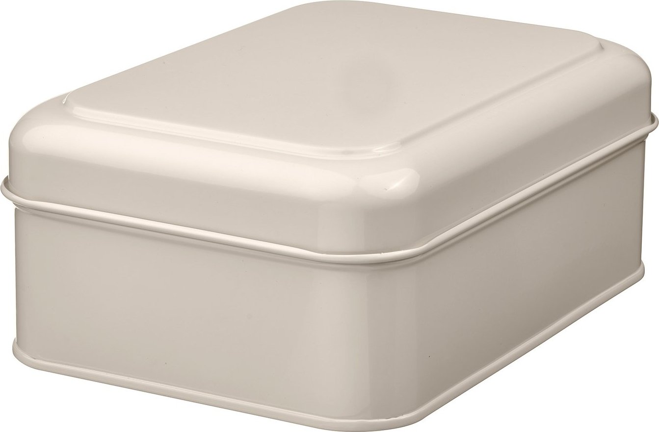 

Коробка для хранения Ikea Plogfara 90543210