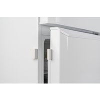 Датчик Xiaomi Mi Door Window Sensor 2 MCCGQ02HL (международная версия)