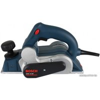 Рубанок Bosch GHO 15-82 Professional (0601594003)