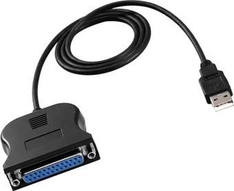 Кабель Sipl AK72