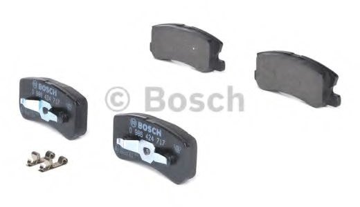 

Bosch 0986424717