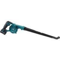 Ручная воздуходувка Makita UB101DZ (без АКБ)