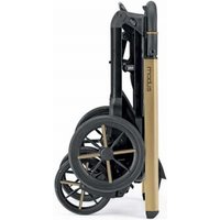 Универсальная коляска CAM Modus Duo (2 в 1, 602)