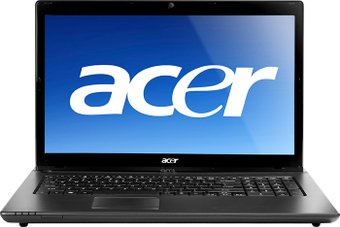 Acer Aspire 7750G-2412G75Mnkk (LX.RNA0C.005)