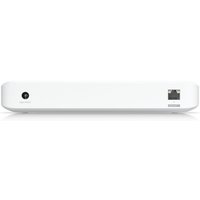 Управляемый коммутатор 2-го уровня Ubiquiti UniFi Switch Ultra 210W