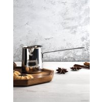 Турка Taller TR-11360