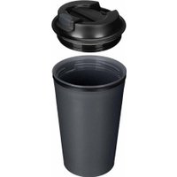 Термокружка Phibo 434260015 350 мл (темно-серый)