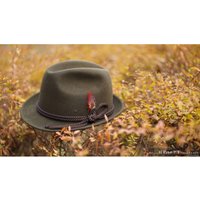 Объектив Sony FE 85mm F1.8 [SEL85F18]