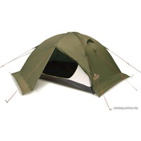 Экспедиционная палатка Pinguin GEMINI 150 EXTREME SNOW