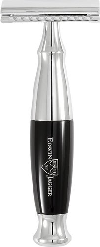 Бритвенный станок Edwin Jagger R366CRSR Т-образный