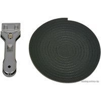 Варочная панель Gorenje EC 630 RW