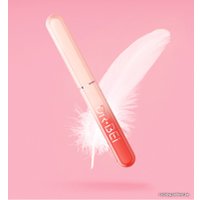 Электрическая зубная щетка Dr.Bei Q3