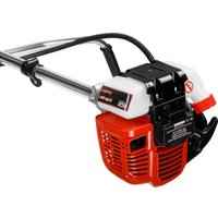 Триммер ECO GTP-091 Сomfort