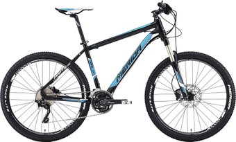 Merida Matts 900 (2014)